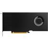 HP NVIDIA RTX A4000 16GB (4) DP