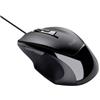 Trust Mouse Ottico Voca - Trust - 23650