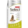 Select Adult Lamb & Rice 3 kg. 3000 g