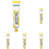 THOMY Salsa Maionese, Tubo 170g (Confezione da 5)