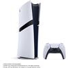 Sony Console Sony PlayStation 5 Pro 2TB Garanzia Italia