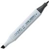 COPIC, Pennarello Grey