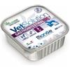 MONGE VETSOLUTION MONGE CANINE VETSOLUTION GASTROINTESTINAL 150GR