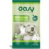 Oasy Snack Per Cani STICK con CONIGLIO 3 X 12gr