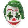 Maschera Joker