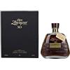 Alimentari RHUM ZACAPA XO 25YO CL70