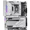 ASUS Scheda Madre ASUS ROG MAXIMUS Z890 APEX Intel Z890 LGA 1851 ATX