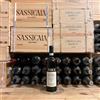 Luigi Pira Langhe Nebbiolo DOC 2023 Pira Luigi