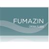 GERLINE Fumazin Crema Fluida Anti Imperfezioni 200 Ml
