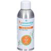 PURESSENTIEL ITALIA Base Neutra Bagno E Doccia 100 Ml