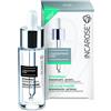 DI-VA Incarose Concentrati Puri Staminali Trattamento Antietà Con Acido Ialuronico 15 Ml
