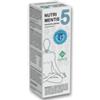 GHEOS Nutri Mentis 5 Integratore Gocce 30 G