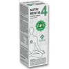 GHEOS Nutri Mentis 4 Integratore Gocce 30 Ml