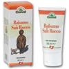 COSVAL Balsamo San Rocco Crema Lenitiva 50ml