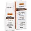 Guam Upker Shampoo Capelli Colorati 200 Ml