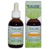 BIODUE Selerbe Calendula Tintura Madre Integratore Alimentare 50ml