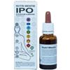 GHEOS Nutri Mentis Ipo Integratore Gocce 30ml
