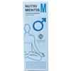 GHEOS Nutri Mentis M Integratore Gocce 30ml