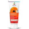 OPTIMA NATURALS Optima Colours Of Life Skin Supplement Calendula 100ml