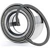 FAG Kit cuscinetto ruota 713626560 Compatibile con: HYUNDAI ELANTRA IV Stufenheck, ELANTRA V Stufenheck, i30, i30 Kombi, ix20, VELOSTER, KIA CEE'D Schrägheck, CEE'D SW, CERATO II Stufenheck