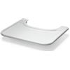 Stokke Vassoio Stokke Steps Grigio