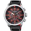 Citizen Orologio Citizen Uomo CA4210-08E