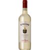 Marchesi de Frescobaldi - Nipozzano Riserva 2020 - Special Gold Edition - Chianti Rufina Riserva DOCG - 75cl