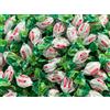 Theobroma - Mini Caramelle alla Menta - Senza Zucchero - 250 grammi