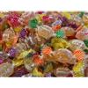 Theobroma - Gelatine assortite alla frutta - 500 grammi