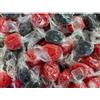Theobroma - Gelatine Berry - Fragola e Mora - 500 grammi