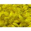 Theobroma - Caramelle al Limone - 1000 grammi