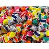 Theobroma - Fruttini - 1000 grammi