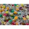 Theobroma - Mini Diamantina alla frutta - 250 grammi