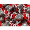 Theobroma - Gelatine alla liquirizia - 500 grammi