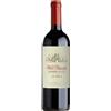 Olim Bauda Barbera d'Asti 'La Villa' Olim Bauda 2023 0,75 l