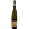 Filippi Soave 'Vigne della Brà' Filippi 2022 0,75 l
