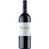 Bindella Rosso di Montepulciano 'Fossolupaio' Bindella 2022 0,75 l