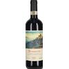 Castello di Monsanto Chianti Classico Castello di Monsanto 2022 0,75 l