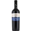 D'Uva Angelo Tintilia 'Lagena' Angelo d'Uva 2021 0,75 l