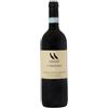 Le Salette Valpolicella Ripasso Classico Superiore 'I Progni' Le Salette 2021 0,75 l