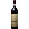Cortese Giuseppe Barbaresco 'Rabajà' Giuseppe Cortese 2021 0,75 l