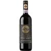 Milziade Antano Sagrantino di Montefalco Fattoria Colleallodole - Milziade Antano 2020 0,75 l