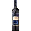 Tommasi Valpolicella Ripasso Classico Superiore Tommasi 2021 0,75 l