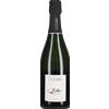 Fleury Champagne Extra Brut 'Bolero' Fleury 2008 0,75 l