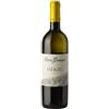 Germano Ettore Riesling 'Herzu' Ettore Germano 2023 0,75 l