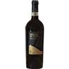 Cantine dell'Angelo Greco di Tufo Riserva 'Miniere' Cantine dell'Angelo 2022 0,75 l