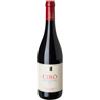 Calabretta Cataldo Cirò Rosso Classico Superiore L'Arciglione - Cataldo Calabretta 2022 0,75 l