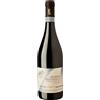 Antolini Amarone Classico 'Moropio' Antolini 2021 0,75 l