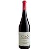 Calabretta Cataldo Cirò Rosso Clas. Sup. Riserva L'Arciglione - Cataldo Calabretta 2018 0,75 l