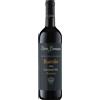 Germano Ettore Barolo Riserva 'Lazzarito' Ettore Germano 2018 0,75 l